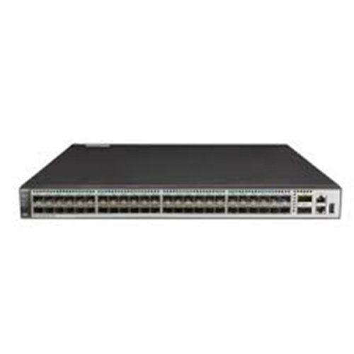Коммутатор Huawei S6320-54C-EI-48S-AC