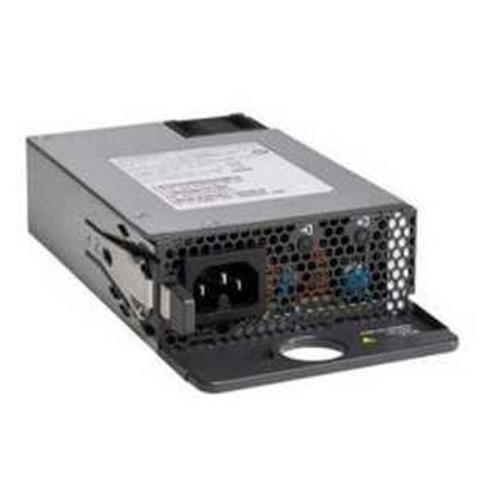 Блок питания Cisco PWR-C6-600WAC