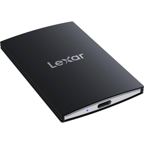 Накопитель SSD Lexar SL500 4TB LSL500X004T-RNBNU