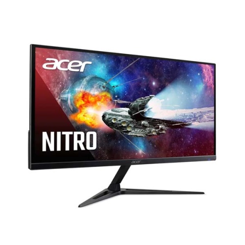 Монитор Acer Nitro RG241YPbiipx 23.8&quot;