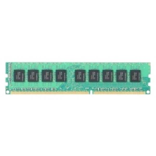 Модуль памяти Kingston KVR1333D3D8R9S/2G