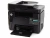 МФУ HP LaserJet Pro MFP M225rdn