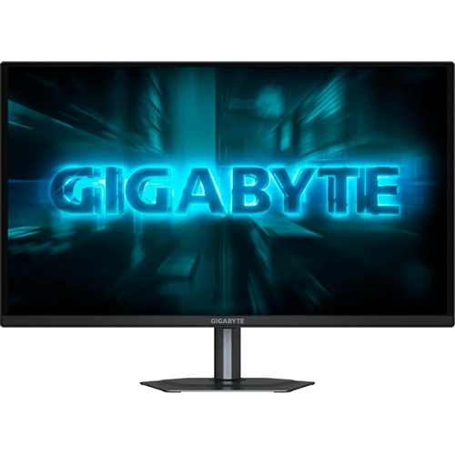 Монитор Gigabyte GO27Q24 27"