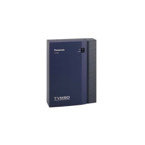 Голосовая почта Panasonic KX-TVM50BX