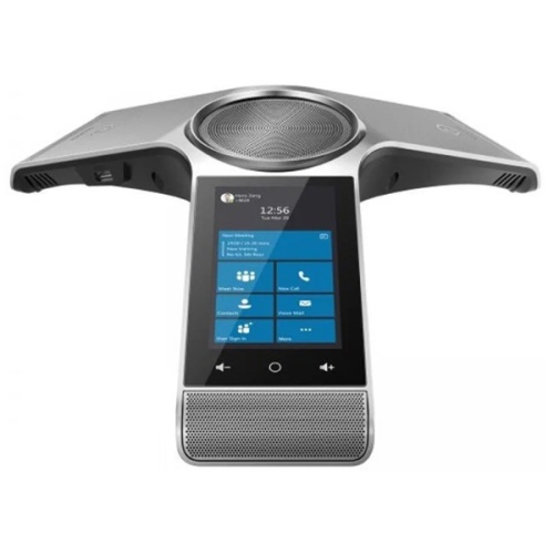 VoIP-телефон Yealink CP960