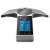 VoIP-телефон Yealink CP960