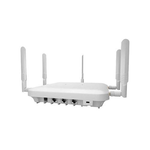 Wi-Fi точка доступа Extreme Networks AP-8533i