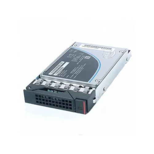 Жесткий диск IBM 3.84TB 01CX632