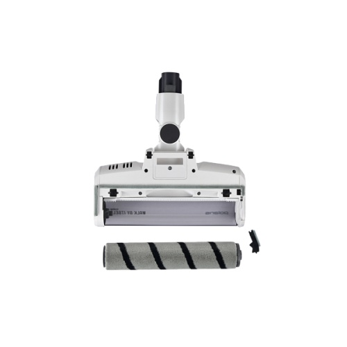 Беспроводной пылесос Polaris PVCS 5090 Clean Expert PRO White