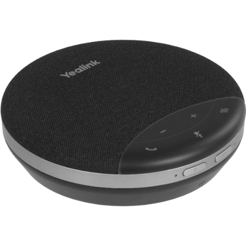 Спикерфон Yealink SP92