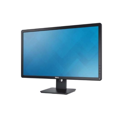 Монитор DELL E2214H