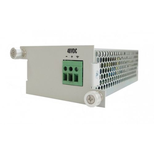 Блок питания Eltex PM100-48/12