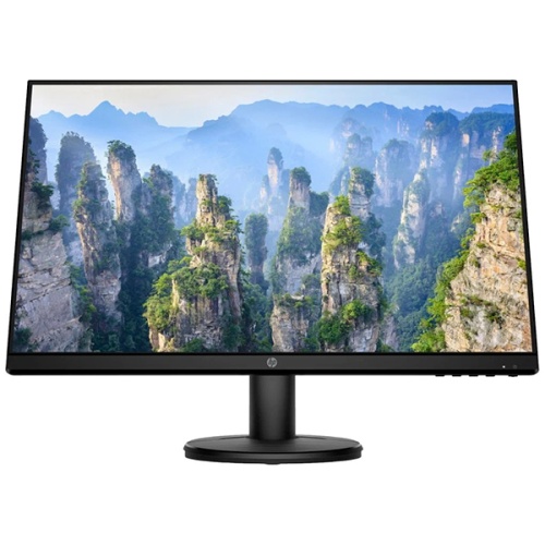 Монитор HP V24i 23.8&quot;