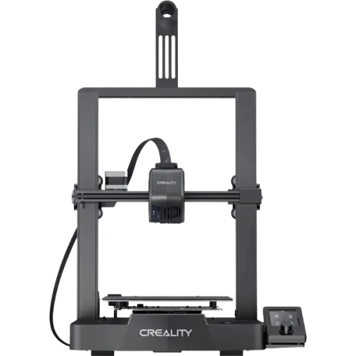 3D-принтер Creality Ender-3 V3 SE
