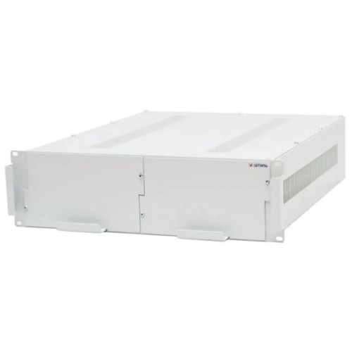 Батарея Штиль BMR-96-24