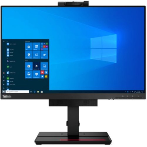 Монитор Lenovo ThinkCentre TIO24GEN4 (11GDPAT1EU) 23,8&quot;