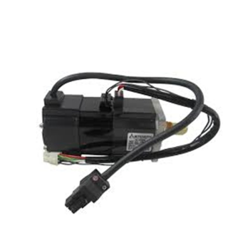 Серводвигатель Mitsubishi HC-KFS23