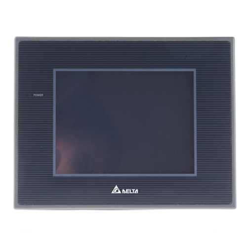 Панель оператора Delta DOP-B05S111