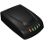 VoIP шлюз AddPac AP100