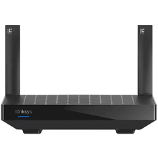 Сетевое оборудование