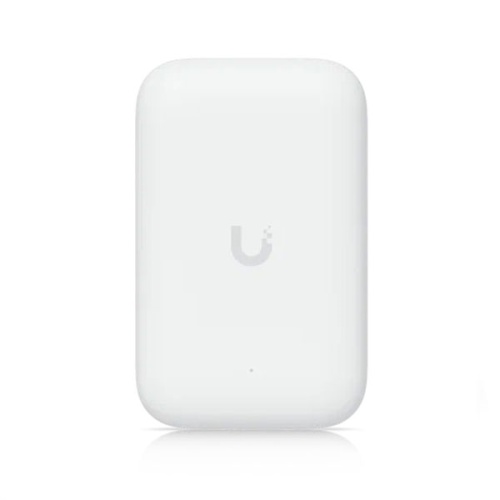 Точка доступа Ubiquiti UniFi Swiss Army Knife Ultra UK-ULTRA