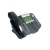 VoIP-телефон Polycom SoundPoint IP 650