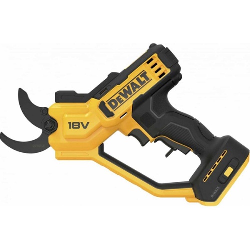 Аккумуляторный секатор DeWALT DCMPP568N