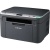 МФУ лазерное Samsung SCX-3205