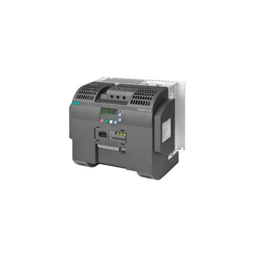 Преобразователь частоты Siemens 6SL3210-5BE31-5UV0
