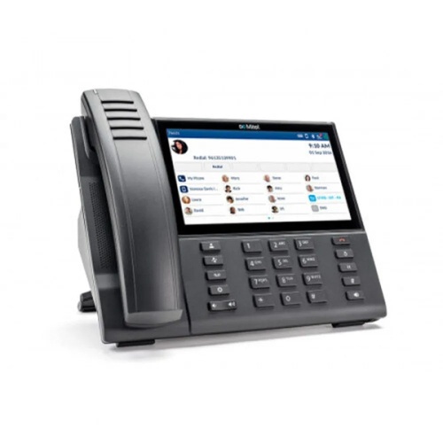 IP-телефон Mitel 6940w