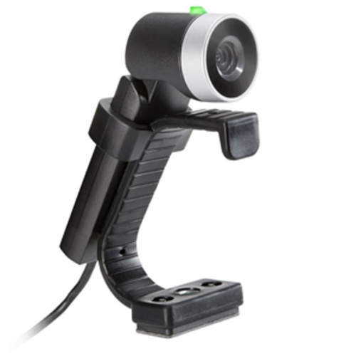 USB-камера Polycom EagleEye Mini