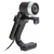 USB-камера Polycom EagleEye Mini