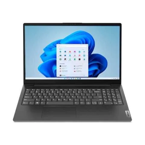 Ноутбук Lenovo V15 G2 ITL 15.6&quot; 82KB0105GE