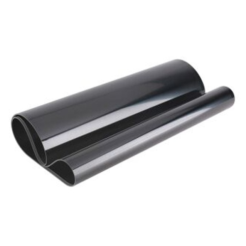 Лента переноса Canon FM1-D410-000