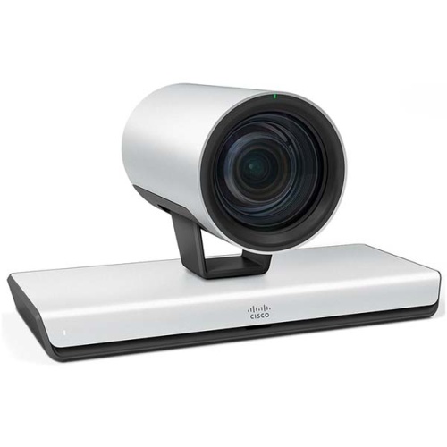 Конференц-камера Cisco Precision 60 Camera (CTS-CAM-P60)