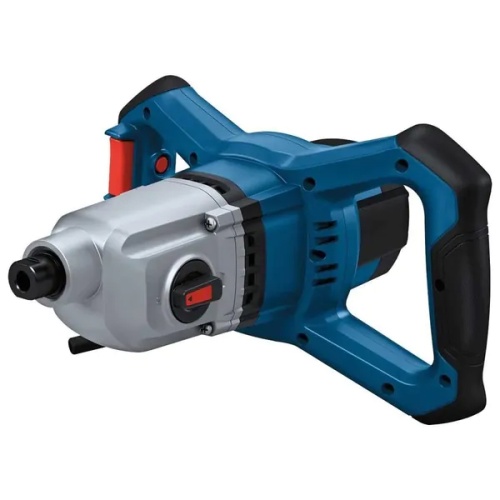 Миксер BOSCH GRW 140