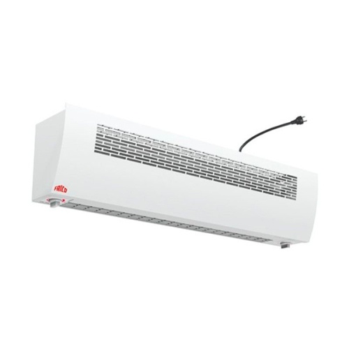 Электрическая тепловая завеса Frico AD105