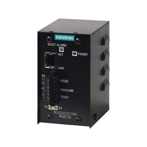 Конвертер Siemens 6GK6002-0AC03-0AA0