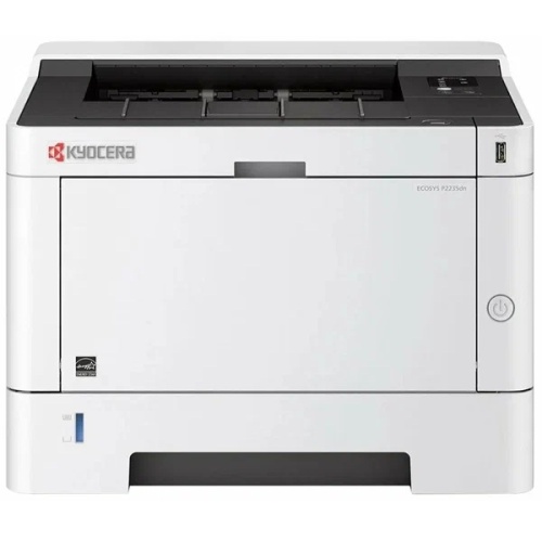 Принтер KYOCERA ECOSYS P2235dn