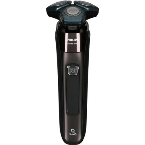 Электробритва Philips Norelco 7500 S7783/84