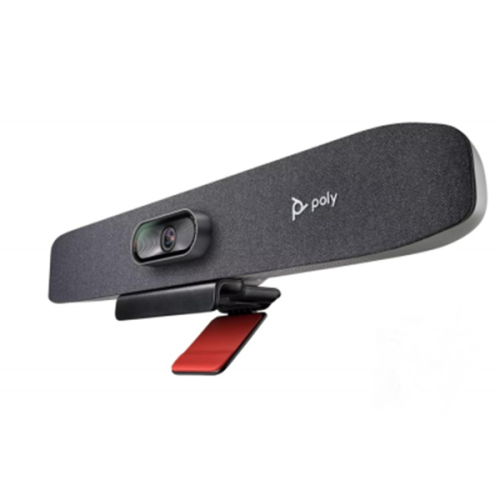 Видеопанель для видеоконференций Poly Studio R30