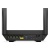 Wi-Fi роутер Linksys MR2000 Hydra