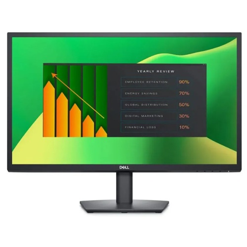 Монитор Dell E2423HN 23.8&quot;