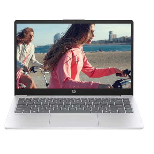 Ноутбук HP OmniBook 3 LaptopNGAI D0ZY2UA#ABA