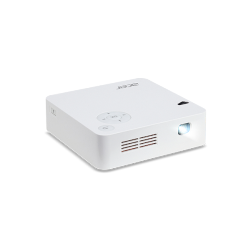 Проектор Acer C202i