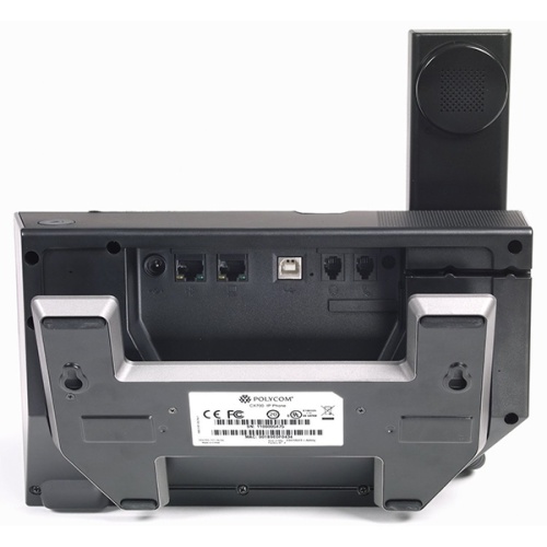 VoIP-телефон Polycom CX700