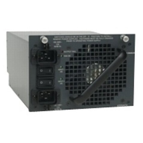 Блок питания Cisco PWR-C45-4200ACV