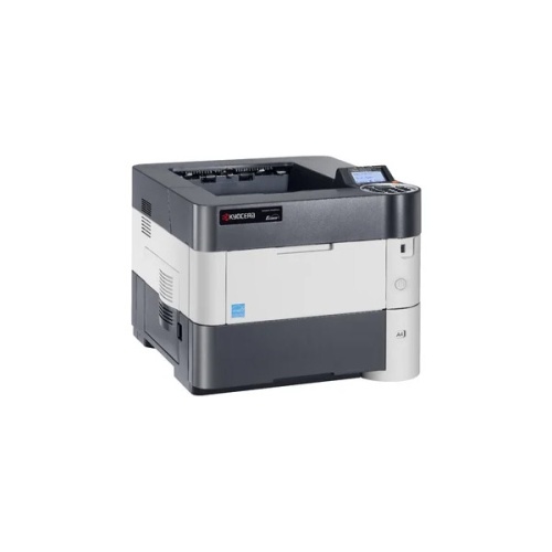 Принтер Kyocera ECOSYS P3050dn