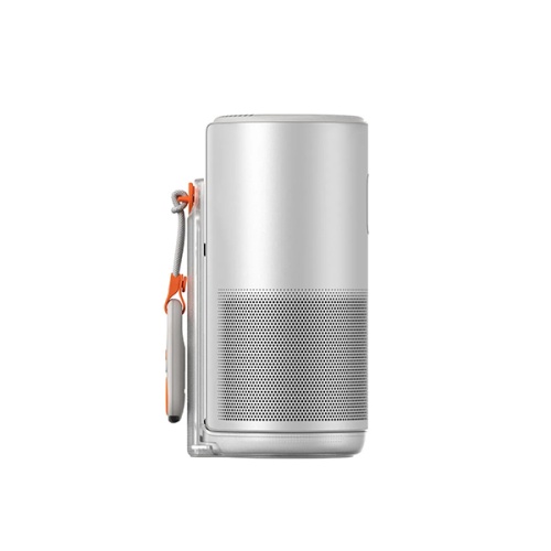 Проектор XGIMI MoGo 4 Laser