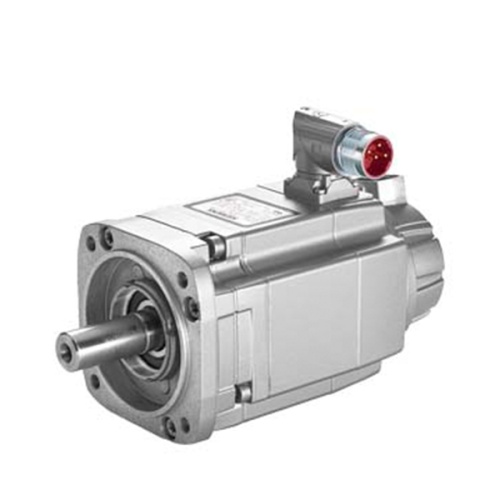 Синхронный двигатель Siemens 1FK7044-4CF71-1RB0